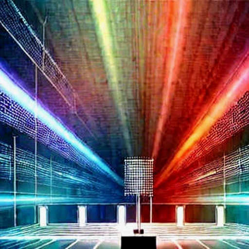 The 1917% Drop That Wasn't: How 'Spot Flow' Became a Cryptographic Delusion
