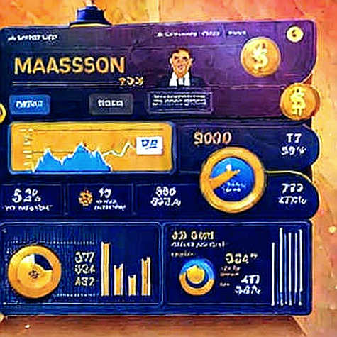 The $987M Quiet Signal: Stablecoin Surge, DEX Slump, and the Great Handoff Nobody's Watching