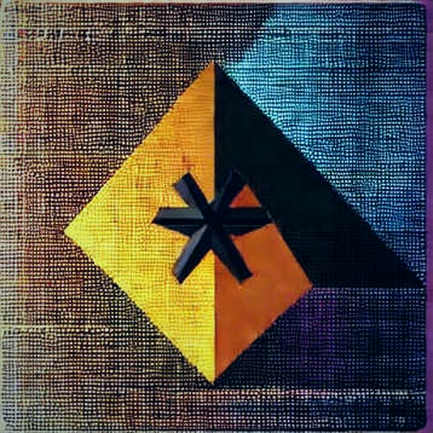 The XRP Ledger’s Vanishing Metrics: A Forensic Autopsy of a Headline That Says Nothing