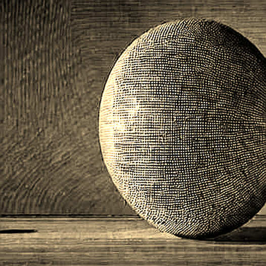 The Gold Token That Didn't Move: Why Tether's Shariah Certification Is a Non-Event for Traders The Gold Token That Didn't Move: Why Tether's Shariah Certification Is a Non-Event for Traders