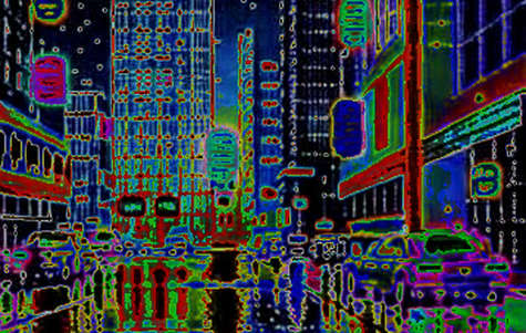 AI Data Centers: The Next Crypto Frontier or a Regulator's Nightmare? AI Data Centers: The Next Crypto Frontier or a Regulator's Nightmare?