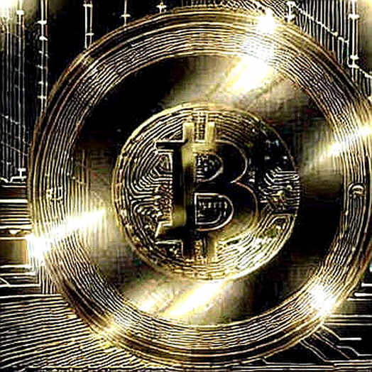Morgan Stanley’s Zero-Fee Staking Illusion: The Math Behind the Cheapest Crypto ETF