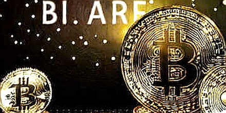 The CLARITY Mirage: Why SEC's Optimism Masks a $2.5 Trillion Data Vacuum The CLARITY Mirage: Why SEC's Optimism Masks a $2.5 Trillion Data Vacuum