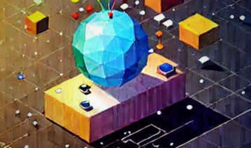 The Oracle's Hollow Promise: Ostium's $23.75M Lesson in Centralized Trust