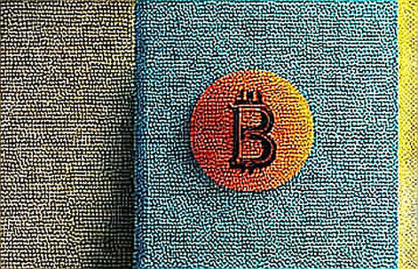 Stacks' 90-Day BTC Bounty: A Battle-Tested Trader's Take on the Incentive War Stacks' 90-Day BTC Bounty: A Battle-Tested Trader's Take on the Incentive War