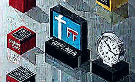The First Federal Insider Trading Case on a Prediction Market: Polymarket's Fatal Error