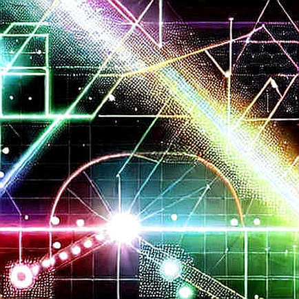 The Great Bitcoin Treasury Schism: Mallers vs. Saylor and the Collapse of mNAV Fiction