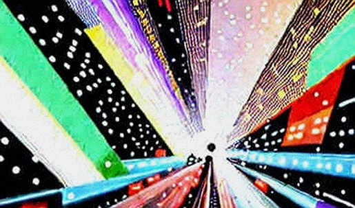 The Power Bottleneck: Why Bel Fuse Is the Real Stress Test for AI and Crypto Infrastructure The Power Bottleneck: Why Bel Fuse Is the Real Stress Test for AI and Crypto Infrastructure
