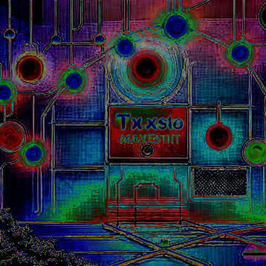 Roblox's Safety Patch: A Vulnerability Assessment of the Metaverse Economy Roblox's Safety Patch: A Vulnerability Assessment of the Metaverse Economy