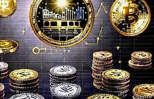 The Null Report: Why an Empty Crypto Research Pipeline Is the Most Honest Document in the Bull Market