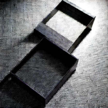 Bitcoin's First Quantum-Safe Transaction: A $75 Escape Hatch for 14 Million Coins Bitcoin's First Quantum-Safe Transaction: A $75 Escape Hatch for 14 Million Coins