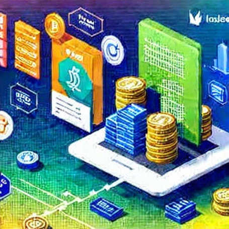 Dalio's 'Small Allocation' Is a Risk Budget, Not a Bull Case: The Debt Crisis Narrative and Bitcoin's False Correlation Dalio's 'Small Allocation' Is a Risk Budget, Not a Bull Case: The Debt Crisis Narrative and Bitcoin's False Correlation