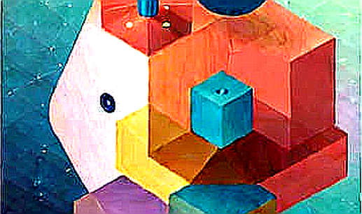 The Self-Referential Treasury: Why 70% Native-Token Holdings Make DAOs the Next Systemic Fragility