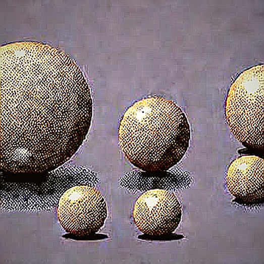 AI Debt Yields: The Macro Narrative That Forgets Gold's Structural Shift AI Debt Yields: The Macro Narrative That Forgets Gold's Structural Shift