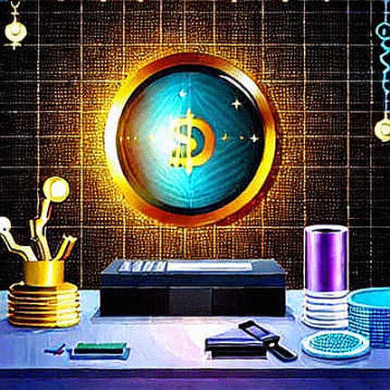 Kraken's Krak Debit Card: A Forensic Dissection of the Crypto-Fiat Conduit Kraken's Krak Debit Card: A Forensic Dissection of the Crypto-Fiat Conduit