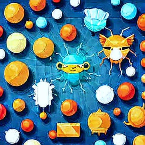 When the Code’s Whisper Breaks the Classroom: Dave Eggers, AI, and the Crypto Identity That Could Save Education
