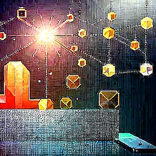 The Truth Social Rebound: Bitcoin's $1,500 Iran Bounce as a Liquidation Reflex, Not a Regime Change The Truth Social Rebound: Bitcoin's $1,500 Iran Bounce as a Liquidation Reflex, Not a Regime Change