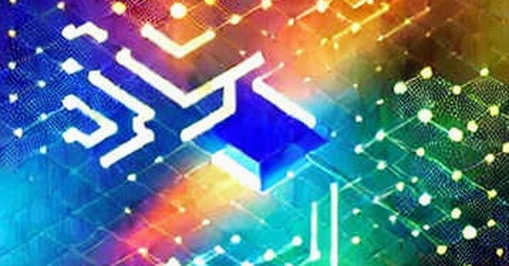 The Guarantee That Wasn't: Nvidia's OpenAI Data Center Retreat and the Trust Gap in AI Infrastructure The Guarantee That Wasn't: Nvidia's OpenAI Data Center Retreat and the Trust Gap in AI Infrastructure