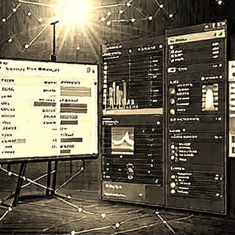 On-Chain Forensics: Decoding the Abadan Missile Attack Through Crypto Market Anomalies