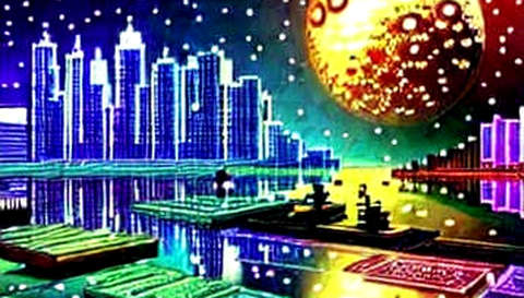 The Wafer War: How TSMC and ASML’s Expansion Is the Real Bottleneck for Crypto’s Next Wave