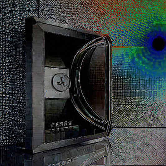 The Wafer War: How TSMC and ASML’s Expansion Is the Real Bottleneck for Crypto’s Next Wave The Wafer War: How TSMC and ASML’s Expansion Is the Real Bottleneck for Crypto’s Next Wave