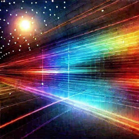 When the Data is Silent: Trading the Information Void When the Data is Silent: Trading the Information Void