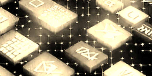 The Weekend Dollar Is a Permissioned Ghost: DBS, Citi, and the Logic of Tokenized Deposits The Weekend Dollar Is a Permissioned Ghost: DBS, Citi, and the Logic of Tokenized Deposits