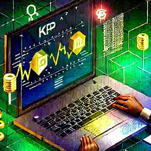 Inside the $500B Megacluster: The Nvidia-OpenAI Deal That Could Break the AI Market—and What Crypto Needs to Know