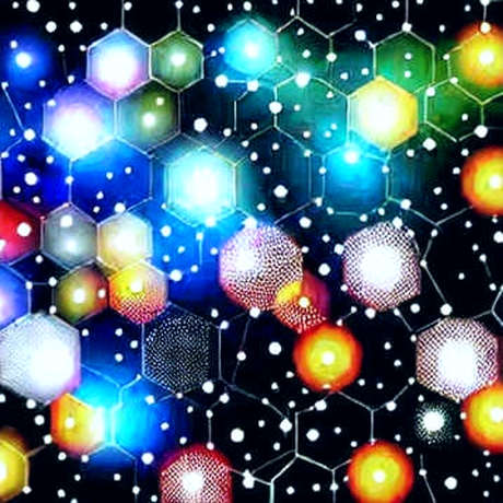 AI Agents Are Eating the Internet: Why Crypto Infrastructure Is the Next Goldman Sachs Play