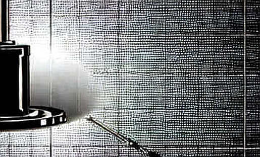When Macro Liquidity Meets Geopolitical Risk: The Rug Pull No One Is Watching