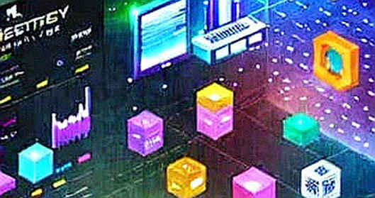 Anthropic's 70-80 Data Center LOIs: A Macro Signal for the AI-Crypto Liquidity War Anthropic's 70-80 Data Center LOIs: A Macro Signal for the AI-Crypto Liquidity War