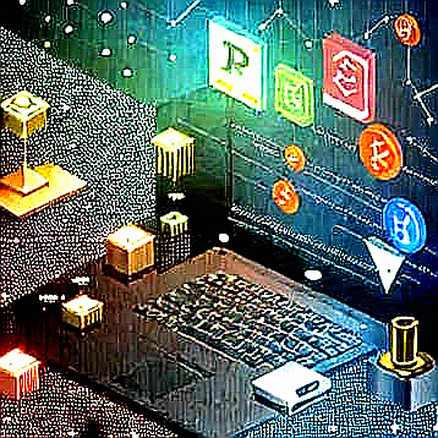 The CLARITY Delay: A Smart Contract Bug in the Legal Layer