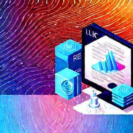 The $369 Million Silence: How a Leverage Washout and the SEC's Quiet Power Play Are Redrawing Crypto's Liquidity Map