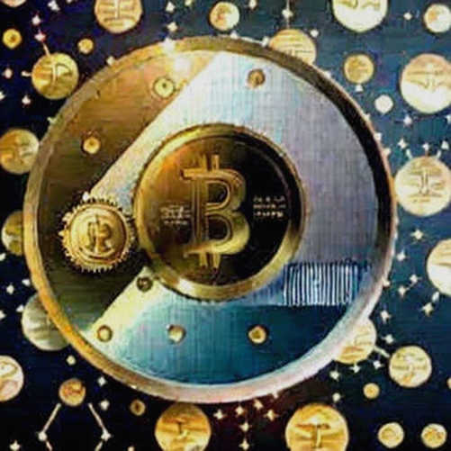 Trump's NATO Gambit: A Hidden Catalyst for Crypto's Macro Narrative?