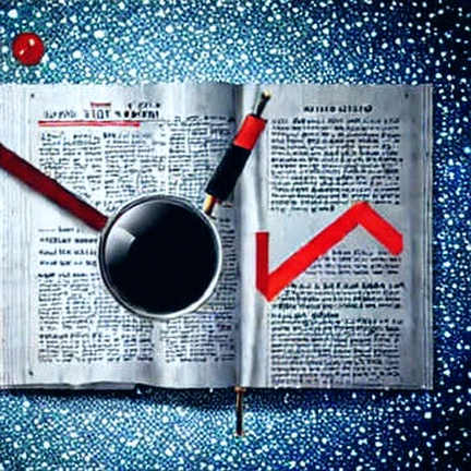 Bitbond or Bust: Metaplanet’s 4% Yield Trap and the Death of Bitcoin’s Original Dream