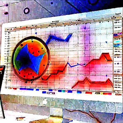 Bitbond or Bust: Metaplanet’s 4% Yield Trap and the Death of Bitcoin’s Original Dream Bitbond or Bust: Metaplanet’s 4% Yield Trap and the Death of Bitcoin’s Original Dream