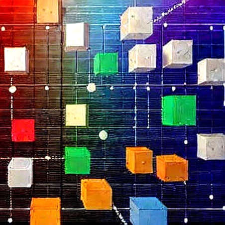 Coinbase’s Abu Dhabi Tokenization Hub: A Game of Trust or Another Regulatory Mirage? Coinbase’s Abu Dhabi Tokenization Hub: A Game of Trust or Another Regulatory Mirage?