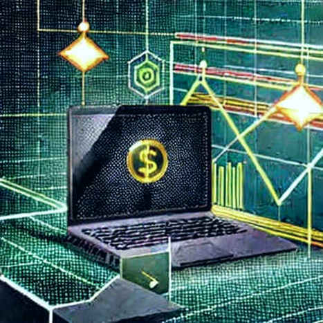 The Saudi Nuclear Signal: How a Uranium Enrichment Waiver Reshapes Crypto’s Macro Horizon