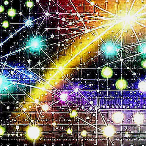 Bloom Energy's Q2 Surge: The Hidden Friction of AI's Energy Ledger Bloom Energy's Q2 Surge: The Hidden Friction of AI's Energy Ledger