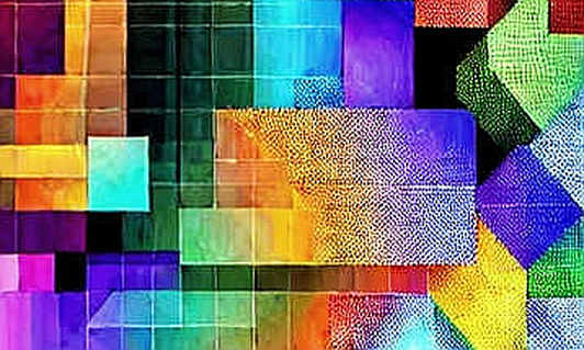 The Cognitive Front: Iran's Strategic Pivot and the Coming Test of Decentralized Infrastructure The Cognitive Front: Iran's Strategic Pivot and the Coming Test of Decentralized Infrastructure