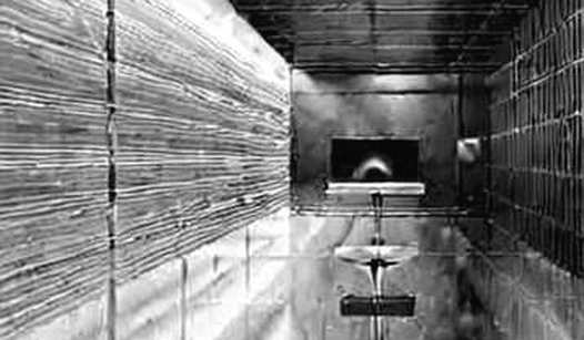 The Meta-Analysis Trap: Why Empty Data Is the Most Dangerous Signal in Crypto The Meta-Analysis Trap: Why Empty Data Is the Most Dangerous Signal in Crypto