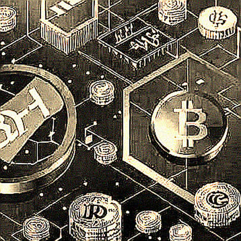 Render Network's Tokenomics Stress Test: Why the GPU-to-Token Ratio Exposes a Liquidity Crisis Render Network's Tokenomics Stress Test: Why the GPU-to-Token Ratio Exposes a Liquidity Crisis