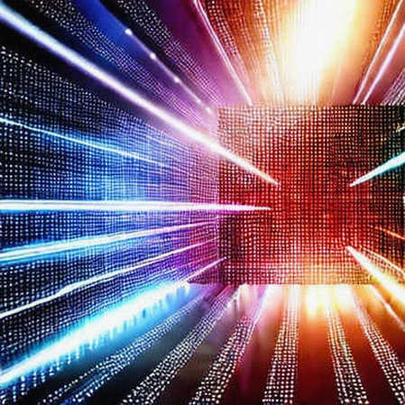 Bitcoin's 'Digital Gold' Narrative Under Fire: A Trader's Deconstruction of Robin Brooks' Critique