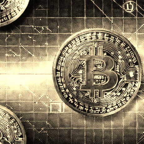 The Ethics Clause That Could Unravel Crypto’s Holy Grail: A Macro View on the CLARITY Act’s Last Hurdle