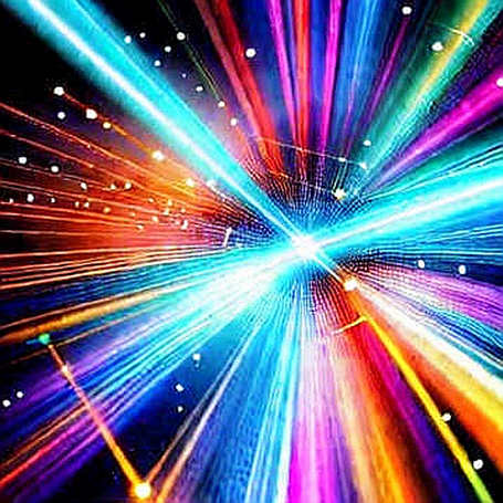 The AI IPO Mirage: Why One Chip Stock Won't Save Crypto The AI IPO Mirage: Why One Chip Stock Won't Save Crypto