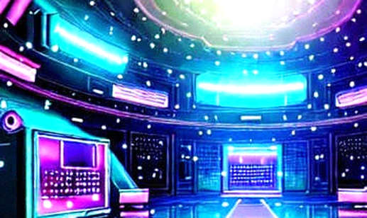The AI IPO Mirage: Why One Chip Stock Won't Save Crypto The AI IPO Mirage: Why One Chip Stock Won't Save Crypto