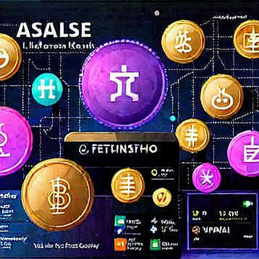 The 43% Rebound in a Bear Market: Anatomy of a Meme Token Liquidity Event The 43% Rebound in a Bear Market: Anatomy of a Meme Token Liquidity Event
