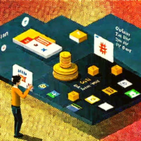 The Counter-Offer: Why Rejecting Instant Liquidity Might Be the Most Bullish Signal in Crypto’s Macro Cycle