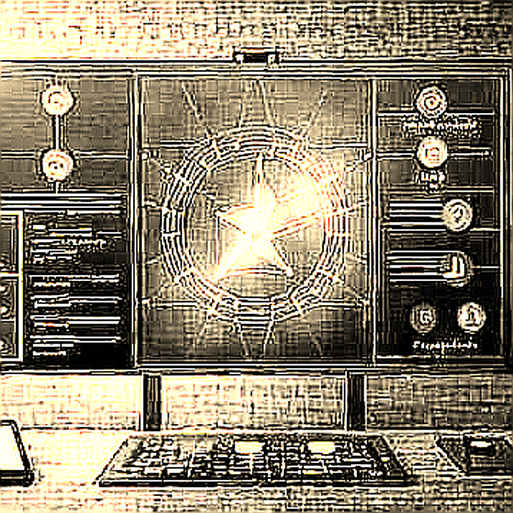 The On-Chain Gas War: How Layer2 Liquidity Fragmentation Is Silently Draining Ethereum’s Network Effects The On-Chain Gas War: How Layer2 Liquidity Fragmentation Is Silently Draining Ethereum’s Network Effects