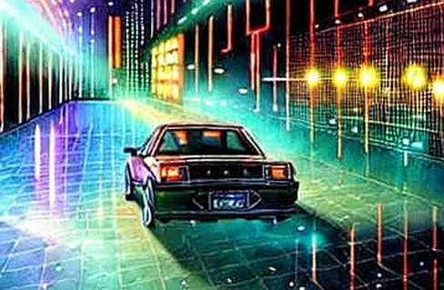The Signal in the Noise: Deconstructing the Nasdaq's 1% Divergence The Signal in the Noise: Deconstructing the Nasdaq's 1% Divergence